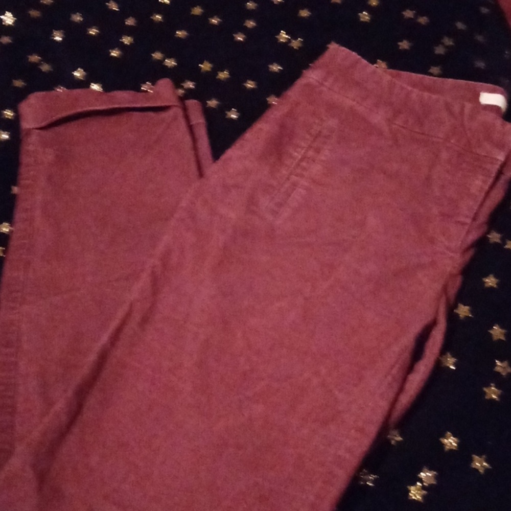 Coderods pants - Picture 4 of 4